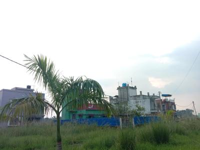 Image of 720 Sq.ft Residential Plot / Land for sale in Fresco Fountain City Plots, Sankharipota, Raypur for Rs. 230500