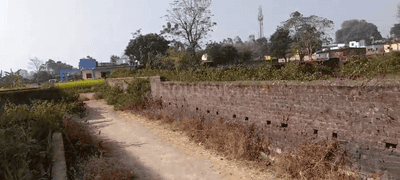 Image of 2178 Sq.ft Residential Plot / Land for sale in Gutuwa, Ranchi for Rs. 9000000