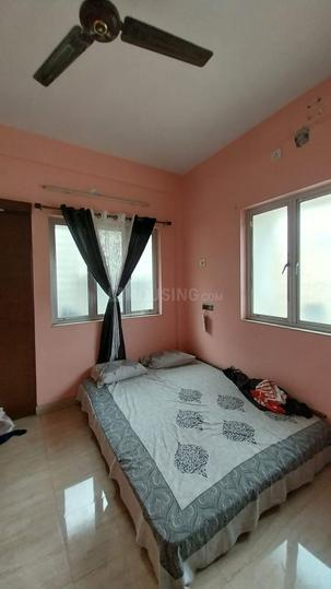 Loknath property Bedroom 1