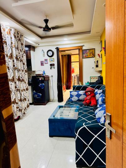 A Block, Sector 49 Main Image 1