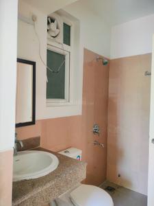 Image of 1640 Sq.ft 3 BHK Apartment / Flat for sale in Emaar Emerald Floors Premier, Sector 65, Gurgaon for Rs. 29000000