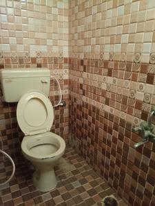 Image of 880 Sq.ft 2 BHK Apartment / Flat for sale in Thirumullaivoyal, Chennai for Rs. 5500000