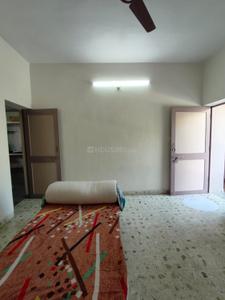 Bedroom Image of 2251 Sq.ft 6 BHK Independent House for sale in Prahlad Nagar Ahmedabad for Rs. 35000000