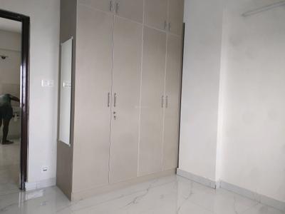 Bedroom Image of 1328 Sq.ft 2.5 BHK Apartment / Flat for rent in Chikkanekkundi Bengaluru for Rs. 31500