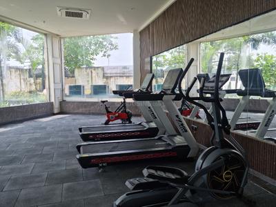 Image of 1159 Sq.ft 2 BHK Apartment / Flat for sale in Sikka Kimaya Greens, Sahastradhara Road, Dehradun for Rs. 8663750