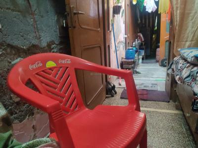 Bedroom Image of 504 Sq.ft 3 BHK Independent House for sale in Krishna Nagar Mathura for Rs. 22000000