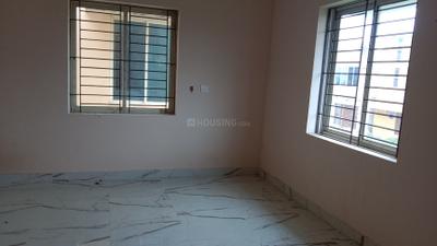 Bedroom Image of 1900 Sq.ft 3 BHK Duplex for sale in Tankapani Road Bhubaneswar for Rs. 10000000