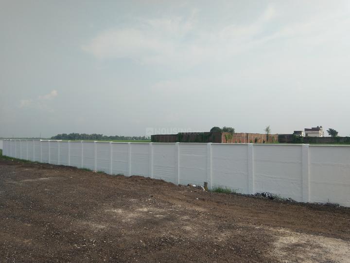 Eco Village Main Image 1