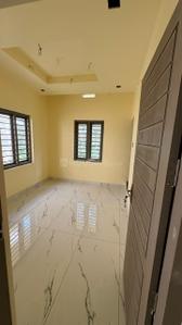 Hall Image of 1600 Sq.ft 3 BHK Villa for sale in Puthenkurish Kochi for Rs. 7000000