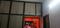Ayyappa Real Estate and Rentals Bedroom 1