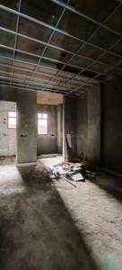 Image of 600 Sq.ft 2 BHK Builder Floor for sale in Dashrath Puri, New Delhi for Rs. 4500000