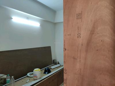 Bedroom Image of 1090 Sq.ft 2 BHK Apartment / Flat for sale in SVP Gulmohar Garden Phase 2, Raj Nagar Extension Ghaziabad for Rs. 8900000