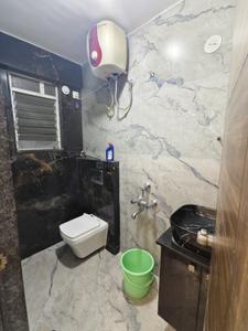 Image of 1007 Sq.ft 2 BHK Apartment / Flat for sale in Pragati Air Mont, Gahunje, Pune for Rs. 6500000