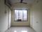 Sector 20, Belapur CBD Main Image 1