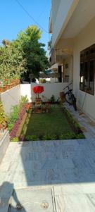 Image of 2050 Sq.ft 4.5 BHK Independent House for sale in Sushilpura, Jaipur for Rs. 45000000