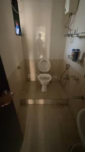 Image of 740 Sq.ft 2 BHK Apartment / Flat for sale in Seawoods, Navi Mumbai for Rs. 24000000