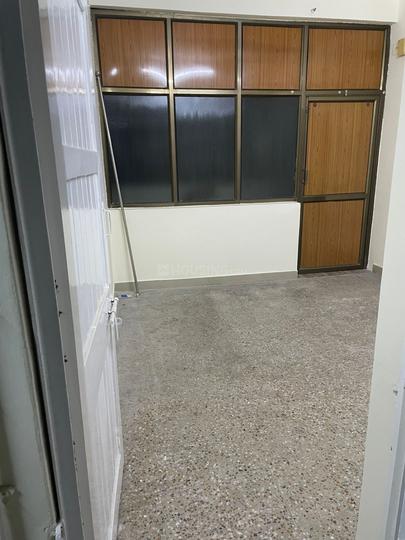 UDAY  APARTMENT Bedroom 1