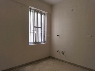 Bedroom Image of 1912 Sq.ft 3 BHK Apartment / Flat for sale in First The Abode, Ramanashree California Gardens Layout Bengaluru for Rs. 17208000