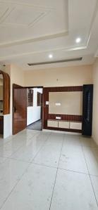 Hall Image of 918 Sq.ft 2 BHK Apartment / Flat for sale in Daun Majra Mohali for Rs. 4690000