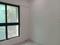 Shree Savaliya Heights Main Image 1