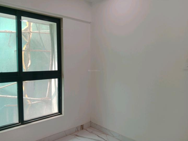 Shree Savaliya Heights Main Image 1