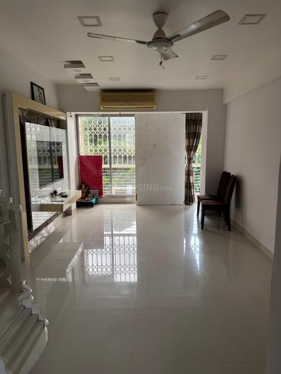 Chandak Heritage Main Image 1