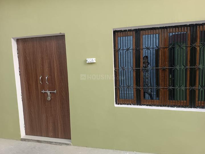 Sahnibihar Colony, Sipri Bazar Bedroom 1