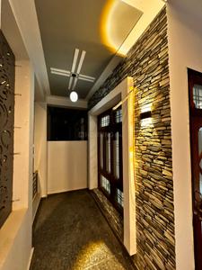 Image of 2500 Sq.ft 4 BHK Independent House for sale in Jankipuram, Lucknow for Rs. 16000000