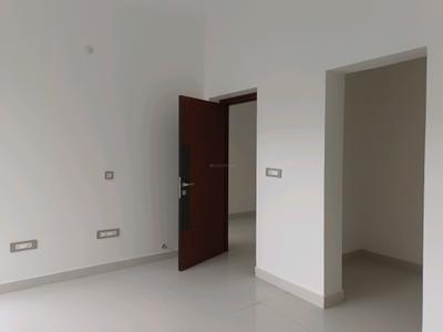 Bedroom Image of 2734 Sq.ft 4 BHK Villa for sale in Sikhara Tranquil, Cherlapalli Secunderabad for Rs. 22300004