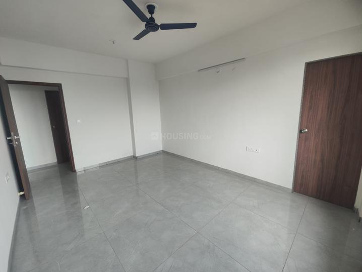 Premkunj society Bedroom 1