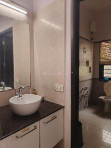 Image of 2700 Sq.ft 4 BHK Independent House for sale in Ambawadi, Ahmedabad for Rs. 55000000