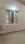 siri sagar maithri layout Bedroom 2