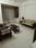 Hall Image of Good PG  in Koregaon Park, Pune