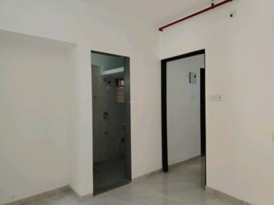 Bedroom Image of 420 Sq.ft 2 BHK Apartment / Flat for sale in JSB Nakshatra Veda, Vasai East Vasai for Rs. 3700000