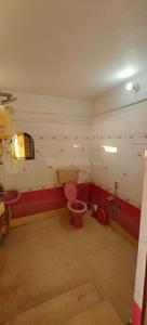 Hall Image of 2000 Sq.ft 3 BHK Independent House for sale in Bakhrahat Raypur for Rs. 9000000