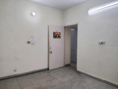 Bedroom Image of 2200 Sq.ft 3 BHK Apartment / Flat for sale in DDA Flats Vasant Kunj, Vasant Kunj New Delhi for Rs. 39000000