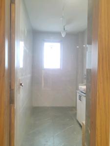 Bedroom Three Image of 2799 Sq.ft 4 BHK Builder Floor for sale in Green Field Colony Faridabad for Rs. 27500000