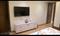 satellite road Bedroom 3