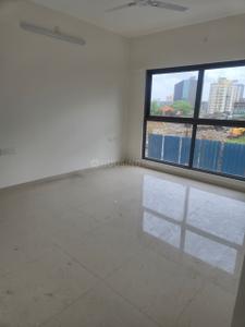 Hall Image of 1540 Sq.ft 3 BHK Apartment / Flat for sale in Gagan Avencia, Kharadi Pune for Rs. 17000000