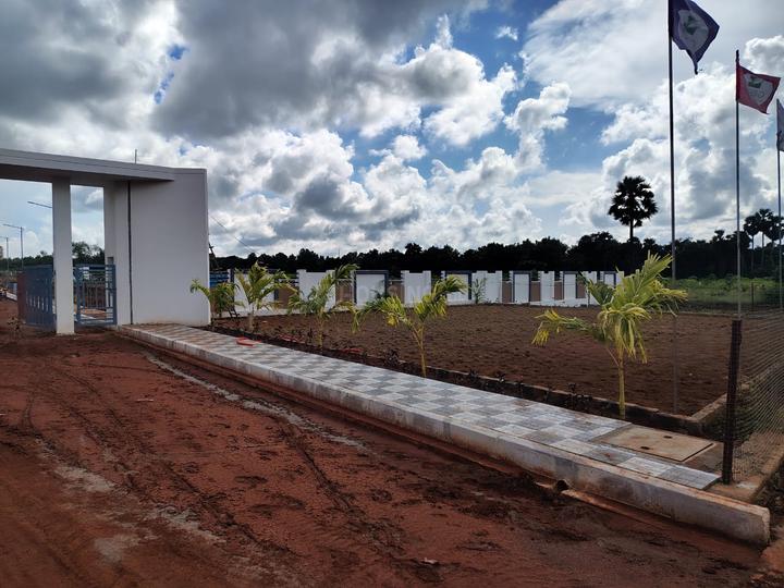 VMRDA LAYOUT Main Image 1