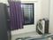 Scheme 140 Pipliyahana indore Bedroom 2
