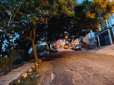Image of 2800 Sq.ft 2.5 BHK Independent House for sale in Nagarbhavi, Bengaluru for Rs. 38500000