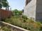 Civil Lines Plot View 2