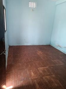 Bedroom Image of 1600 Sq.ft 2 BHK Independent House for rent in KP Nagar, Bhilgaon Nagpur for Rs. 10000