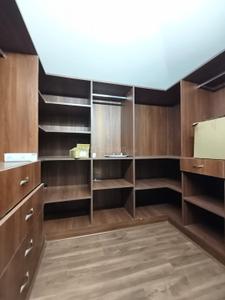 Bedroom Image of 2400 Sq.ft 4 BHK Independent House for rent in HSR Layout Bengaluru for Rs. 210000
