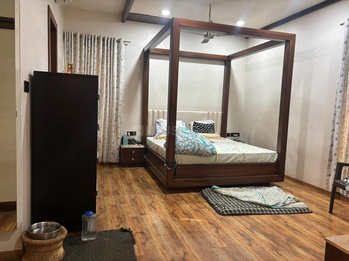 Narsingi Bedroom 1