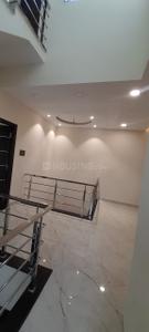 Hall Image of 1163 Sq.ft 4 BHK Independent House for sale in Avinash Capital Homes, Saddu Raipur for Rs. 14000000