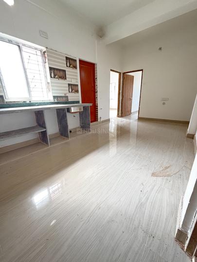 Nirvana Plaza Main Image 1