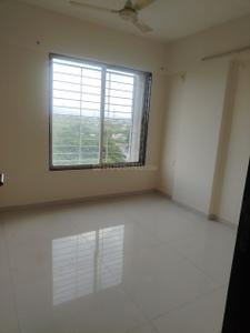 Hall Image of 1500 Sq.ft 3 BHK Apartment / Flat for rent in Mittal Sun Sapphire, Hadapsar Pune for Rs. 32000