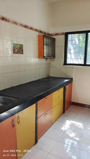 Sai Raj Residency Property Details Video 1